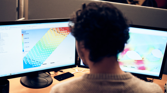 Entrepreneurship (1)